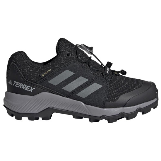 Adidas Terrex GTX K Adidas Terrex GTX K